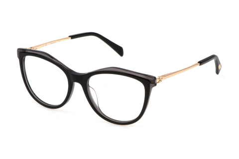 Brille Blumarine VBM853 (01AL)