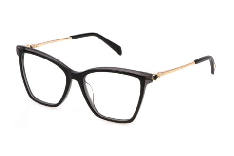 Eyeglasses Blumarine VBM854S (01AL)