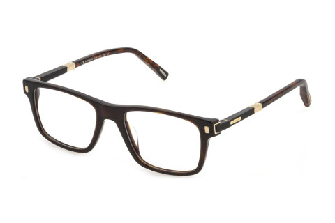 Eyeglasses Chopard VCH313 (0722)