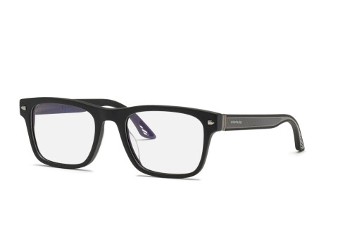 Eyeglasses Chopard VCH326 (0703)