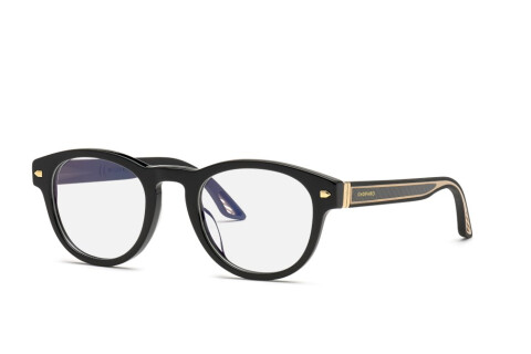 Eyeglasses Chopard VCH327 (0700)