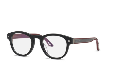 Eyeglasses Chopard VCH327 (703K)