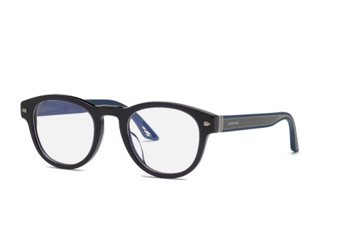 Eyeglasses Chopard VCH327 (956K)