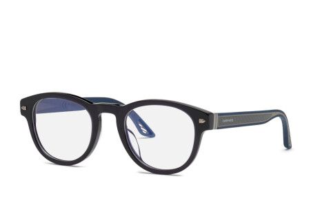 Brille Chopard VCH327 (956K)