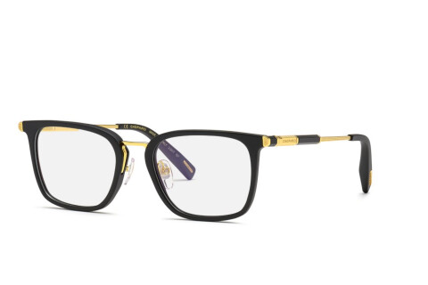 Eyeglasses Chopard VCH328 (0703)