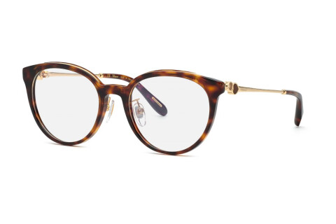 Eyeglasses Chopard VCH331S (0714)