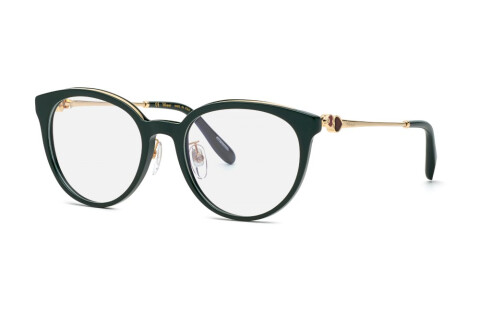 Eyeglasses Chopard VCH331S (0D80)