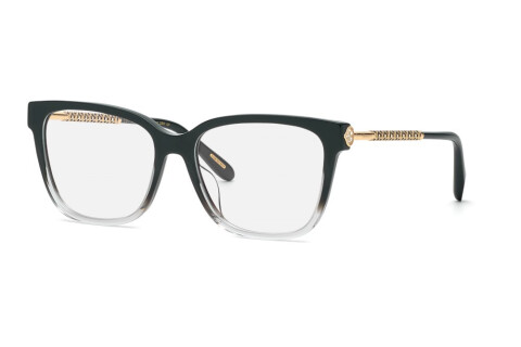 Eyeglasses Chopard VCH333S (0FUS)