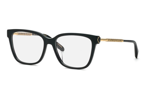 Lunettes de vue Chopard VCH333W (0700)