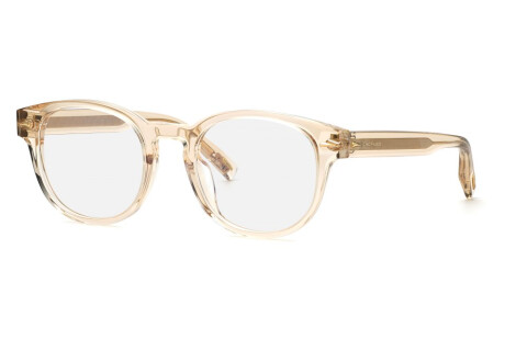 Lunettes de vue Chopard VCH342 (07T1)