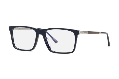 Eyeglasses Chopard VCH343 (0821)