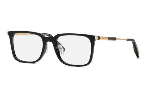 Lunettes de vue Chopard VCH344 (0700)