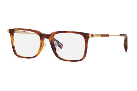 Eyeglasses Chopard VCH344 (09SZ)