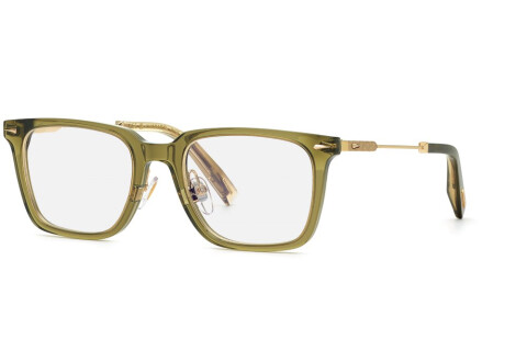 Eyeglasses Chopard VCH346 (09HF)