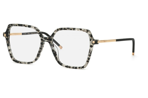 Eyeglasses Chopard VCH348M (03KU)
