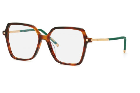 Eyeglasses Chopard VCH348M (09XW)