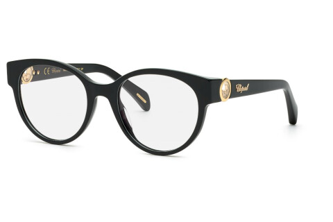 Lunettes de vue Chopard VCH350S (0700)