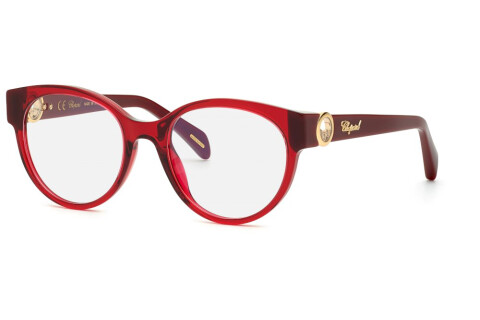 Eyeglasses Chopard VCH350S (0954)