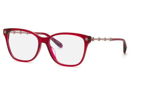 Lunettes de vue Chopard VCH352S (06R2)