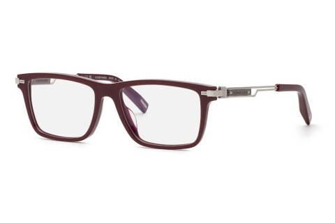 Eyeglasses Chopard VCH357 (01CK)