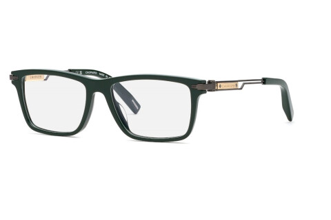 Eyeglasses Chopard VCH357 (0859)
