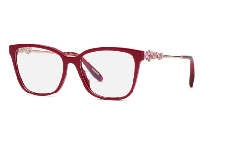 Eyeglasses Chopard VCH361S (08LA)