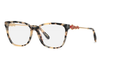Eyeglasses Chopard VCH361S (0D7B)