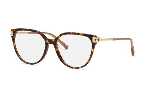 Eyeglasses Chopard VCH366M (04BL)