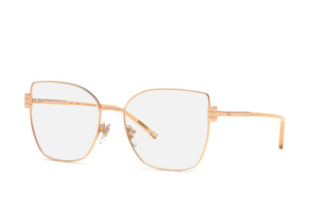 Eyeglasses Chopard VCHG01M (08FC)