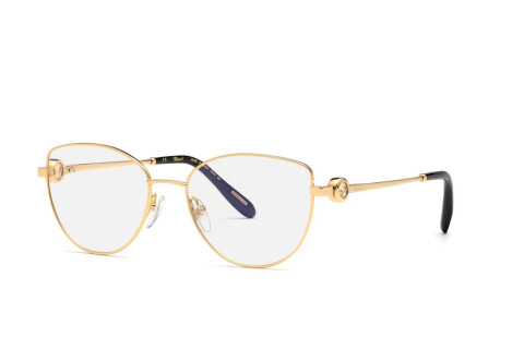 Eyeglasses Chopard VCHG02S (0300)