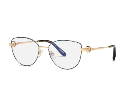 Eyeglasses Chopard VCHG02S (0354)