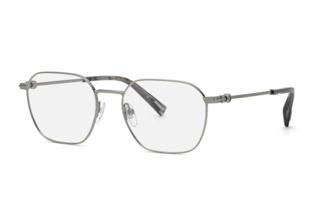 Brille Chopard VCHG38 (0509)