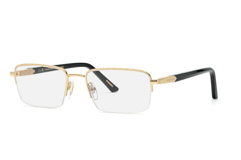 Eyeglasses Chopard VCHG60 (0300)