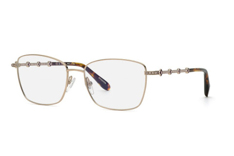 Eyeglasses Chopard VCHG65S (0A32)