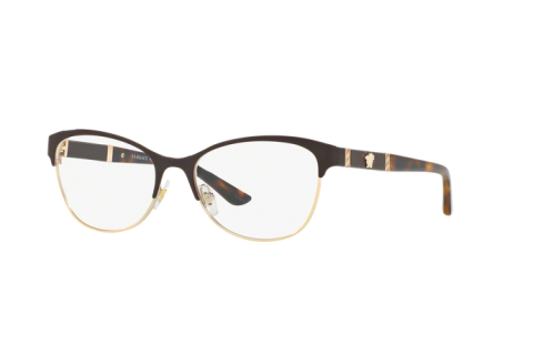 Eyeglasses Versace VE 1233Q (1344)