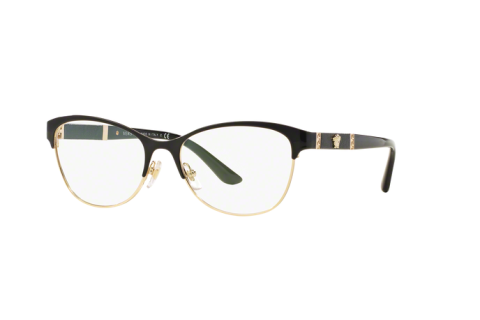 Eyeglasses Versace VE 1233Q (1366)