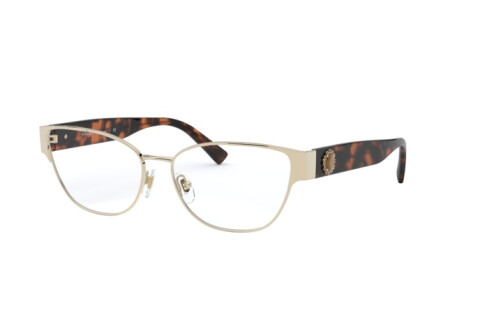 Eyeglasses Versace VE 1267B (1252)