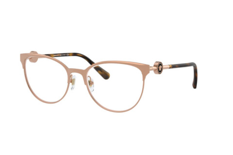 Eyeglasses Versace VE 1271 (1412)