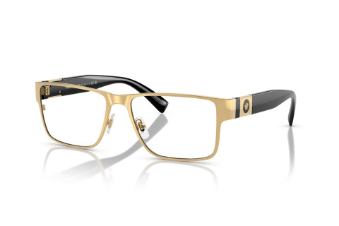 Eyeglasses Versace VE 1274 (1002)