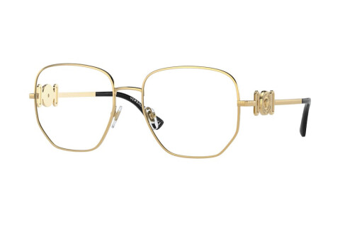 Eyeglasses Versace VE 1283 (1002)