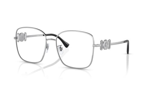 Eyeglasses Versace VE 1286D (1000)