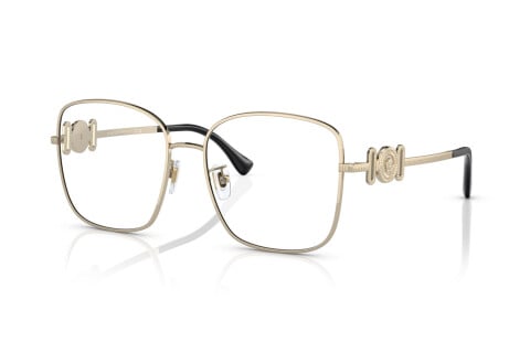 Eyeglasses Versace VE 1286D (1339)