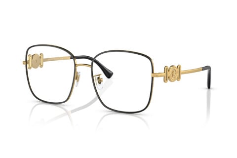 Eyeglasses Versace VE 1286D (1443)