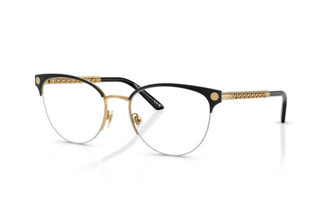 Brille Versace VE 1297 (1516)