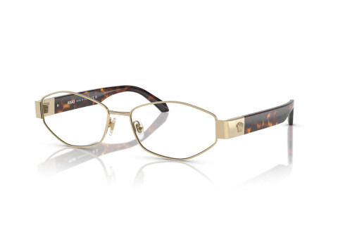 Lunettes de vue Versace VE 1298 (1252)