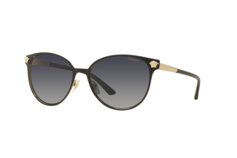 Lunettes de soleil Versace VE 2168 (1377T3)