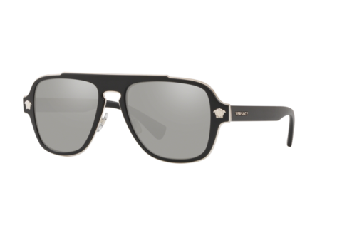 Sunglasses Versace Medusa Retro Charm VE 2199 (10006G)