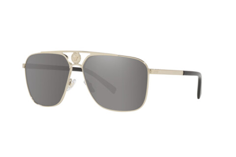 Солнцезащитные очки Versace VE 2238 (12526G)