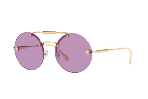 Солнцезащитные очки Versace VE 2244 (100269)
