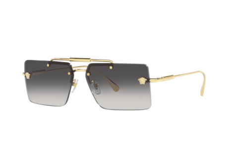 Солнцезащитные очки Versace VE 2245 (10028G)